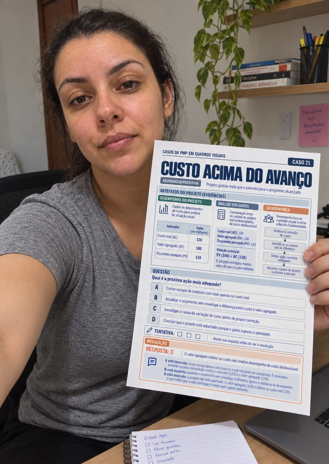 Material em uso 3